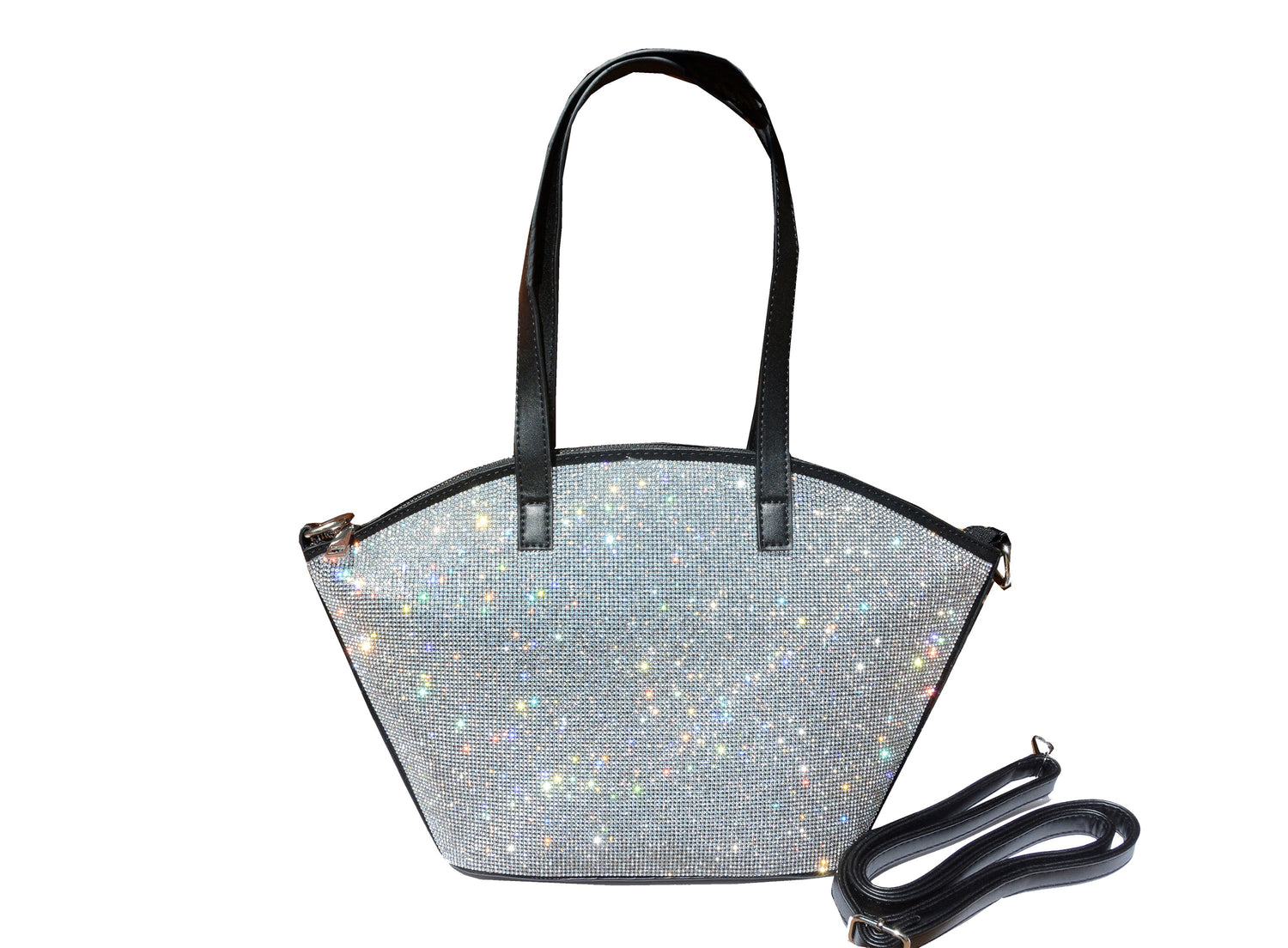 Vegan Leather