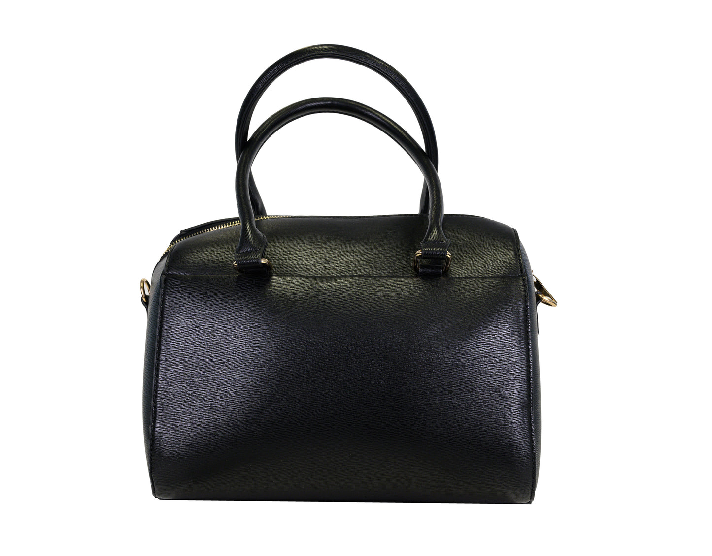 Amanda Vegan Leather Handbag