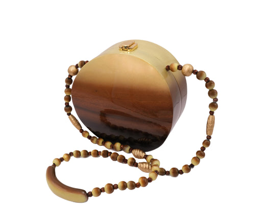 The Binn By Timmy Woods