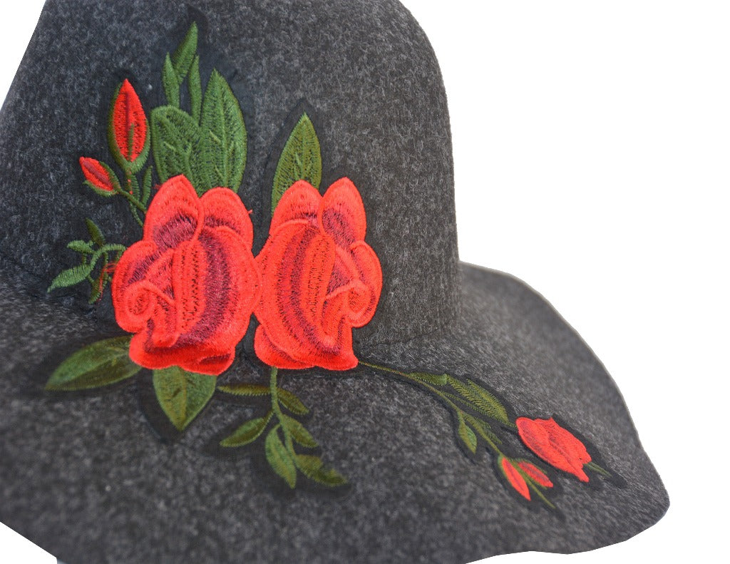 TW Nova Hat