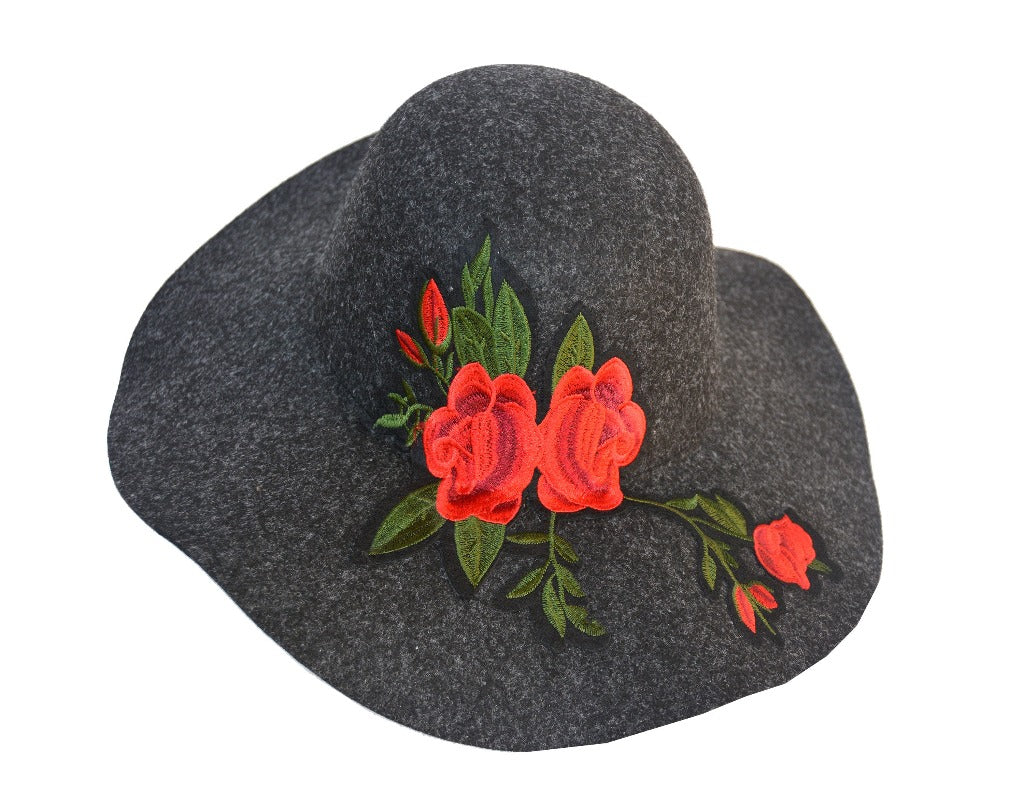TW Nova Hat