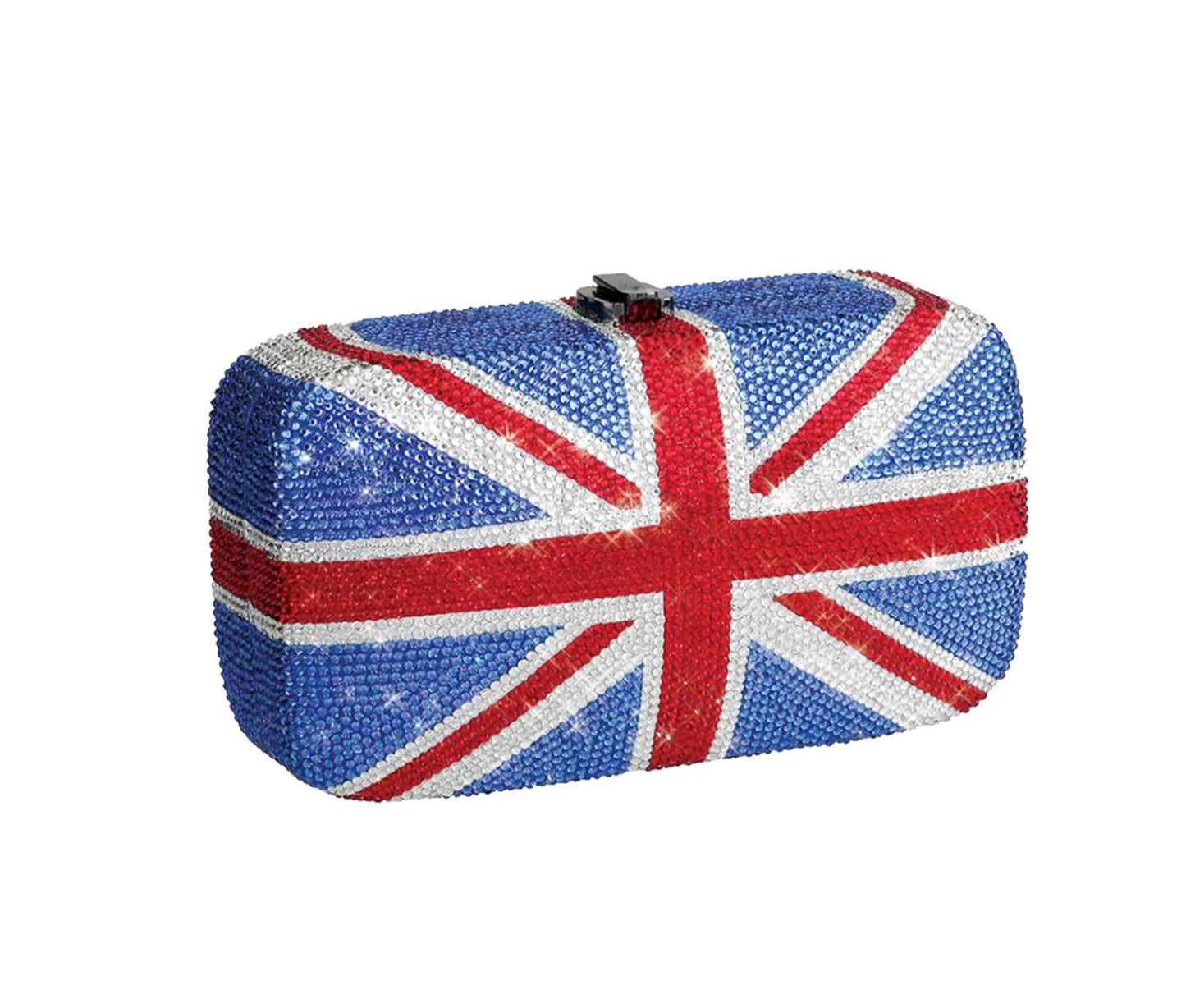 HMS Elizabeth Handbag