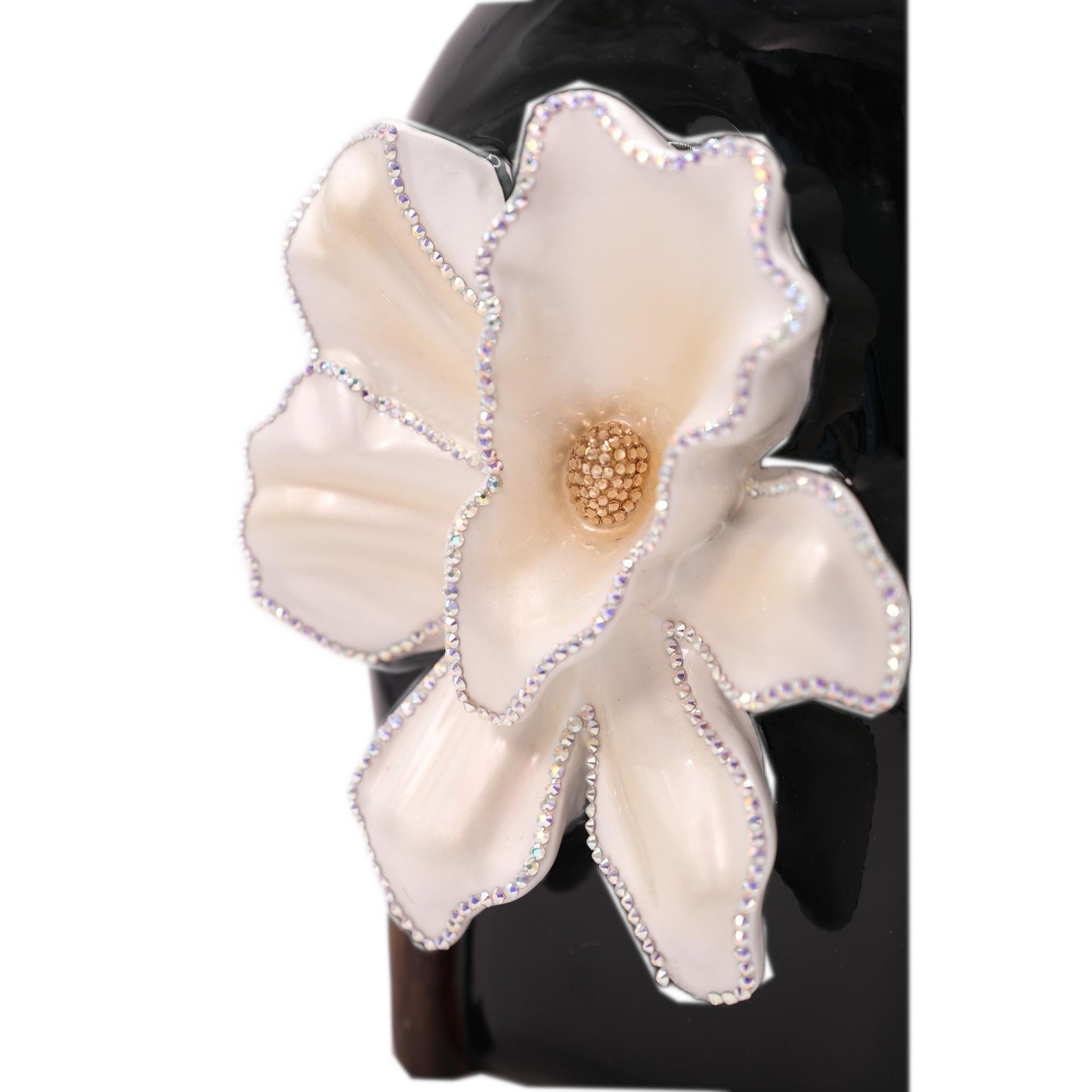 Orchid Diamond