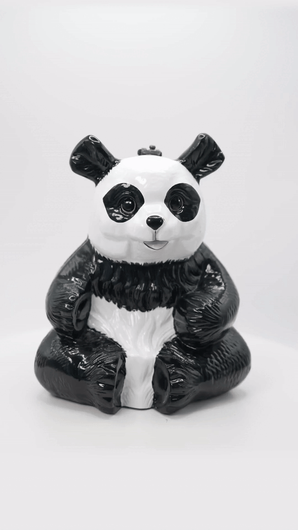 Peri Panda