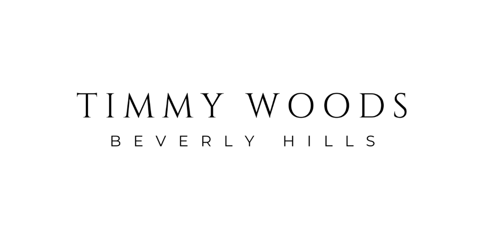 Timmy Woods | Designer Handbags Beverly Hills, CA
– Timmy Woods Beverly Hills