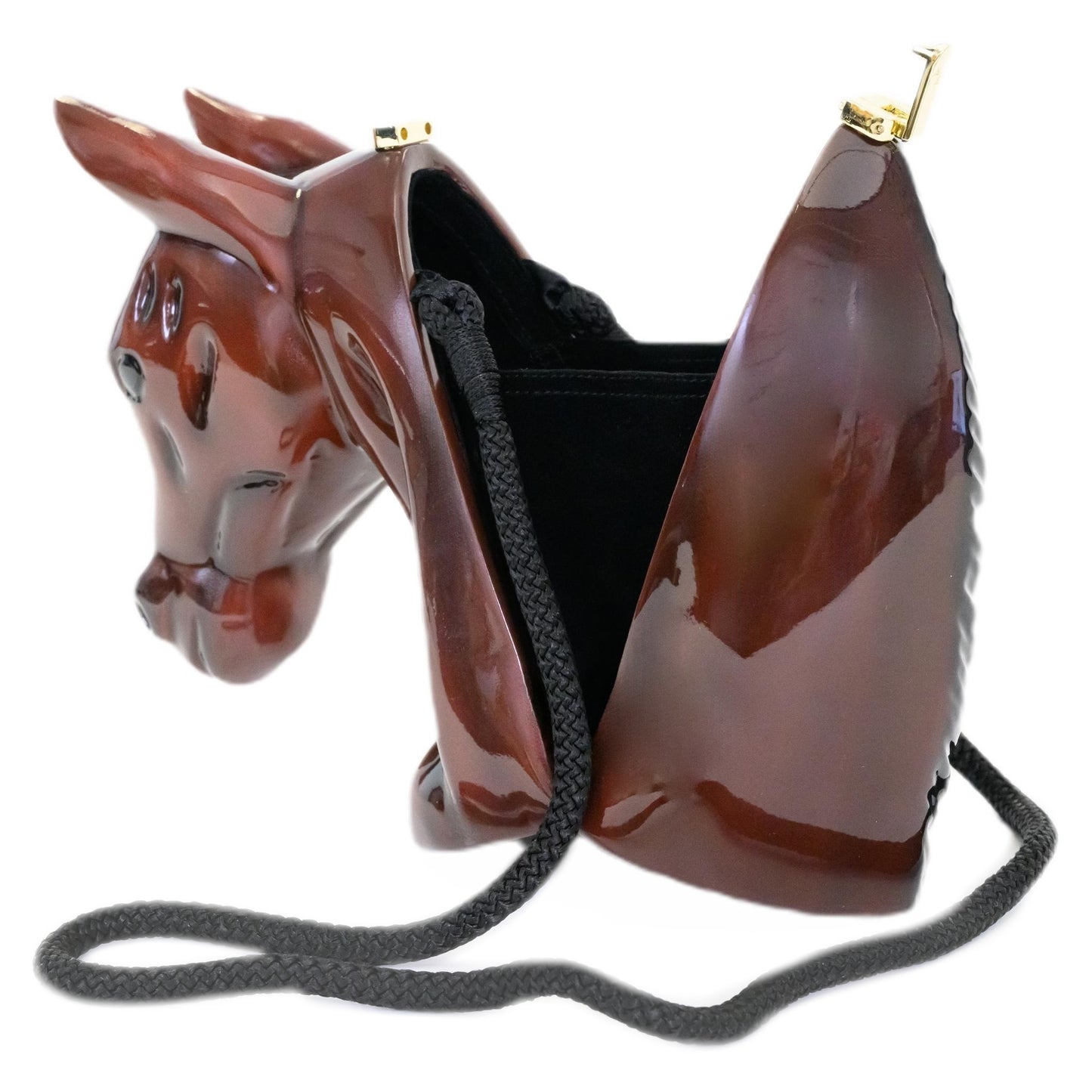 Secretariat Horse