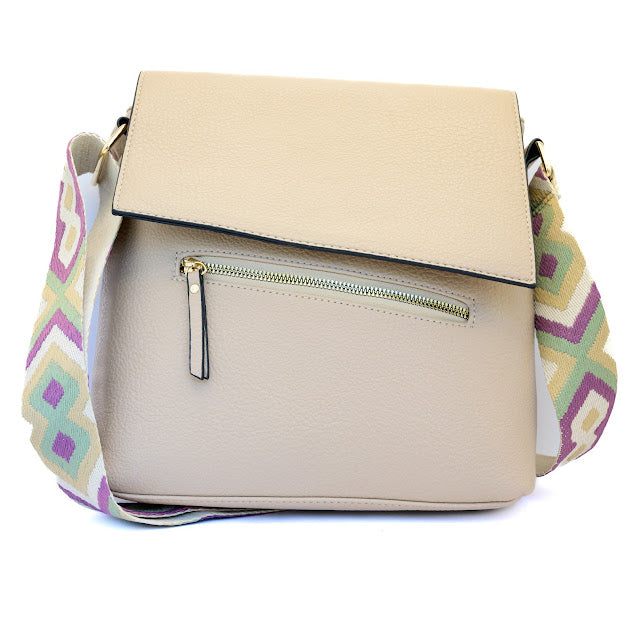 Shari Handbag
