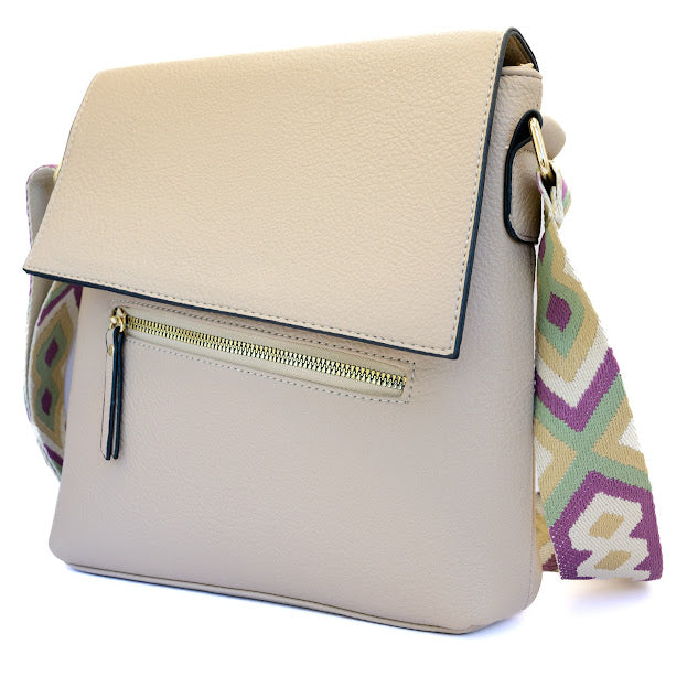 Shari Handbag
