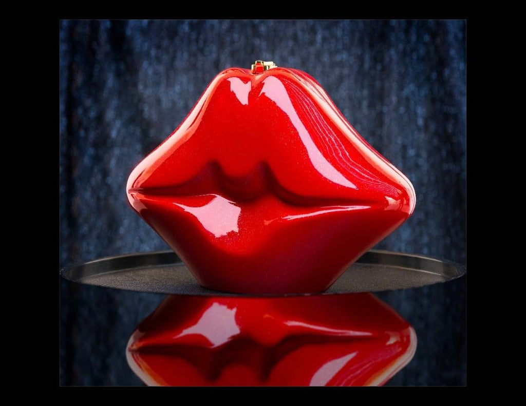Red Lips