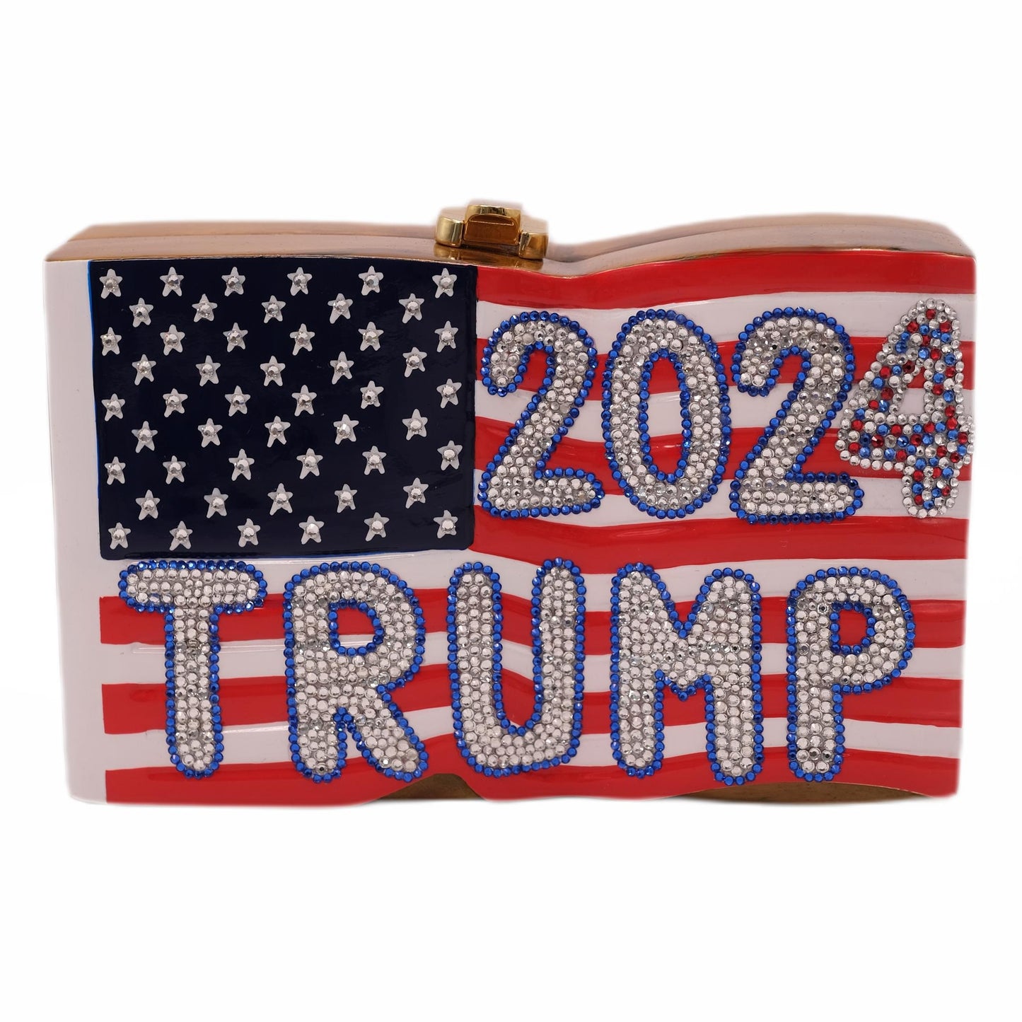 Trump 2024!!