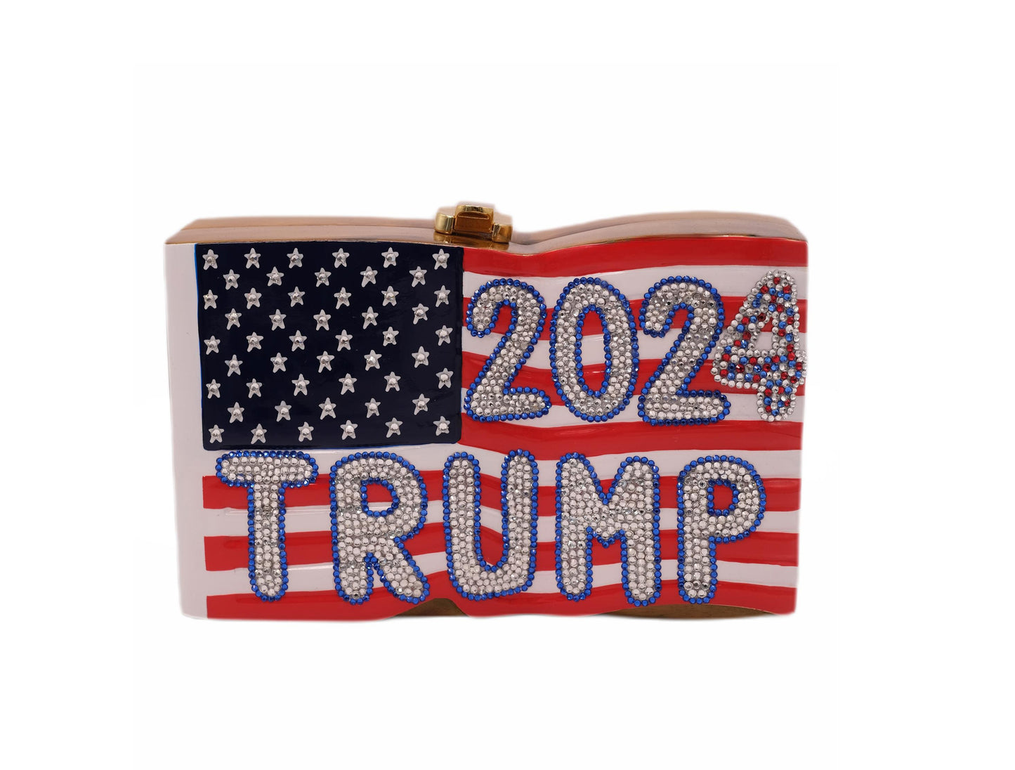Trump 2024!!
