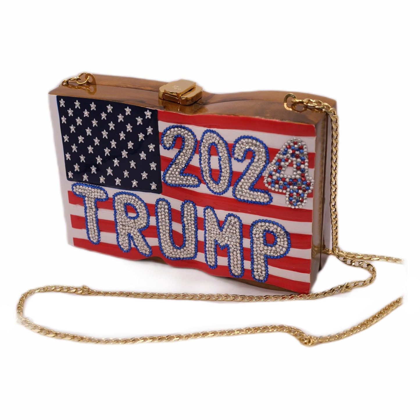 Trump 2024!!