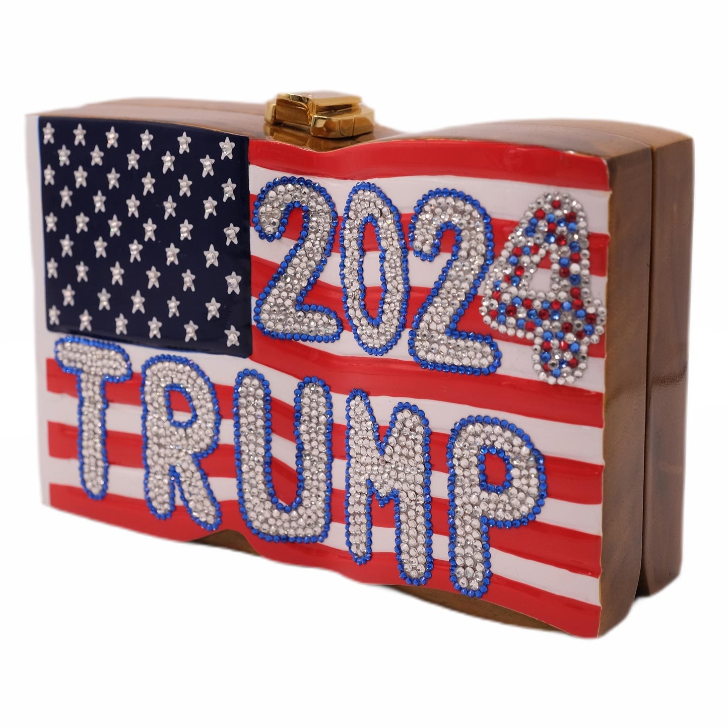 Trump 2024!!