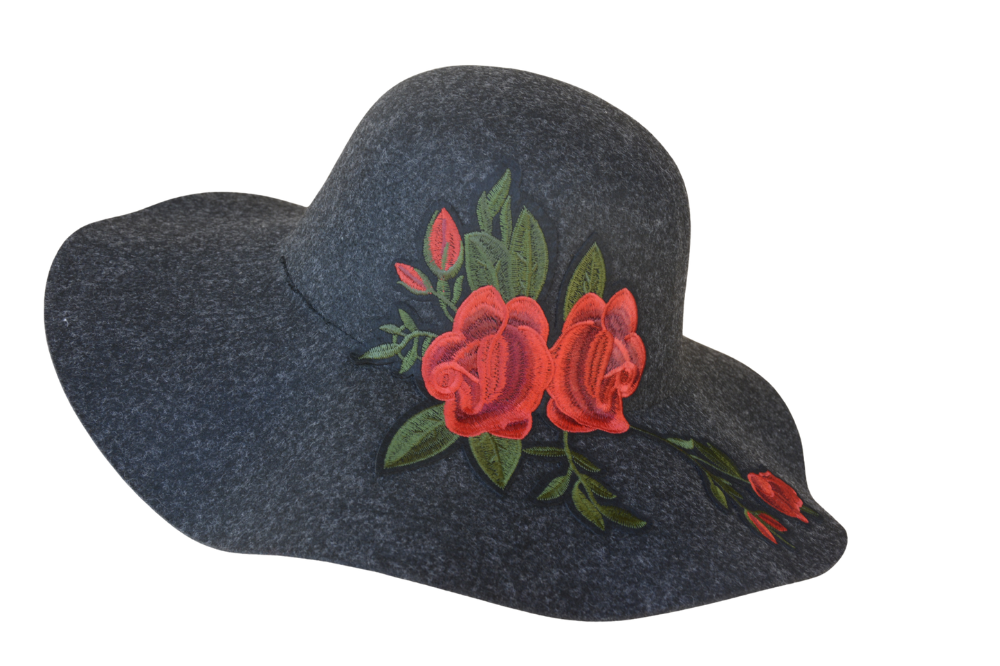 ROSIE ‘O HAT