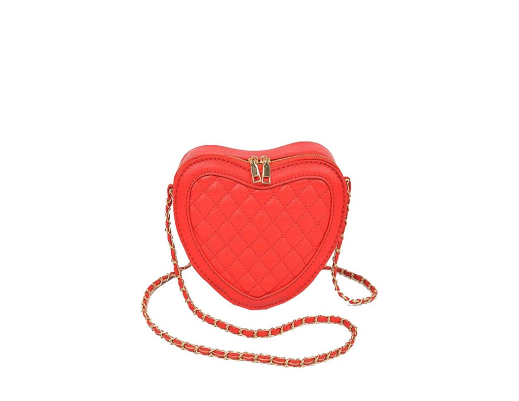 Valentine