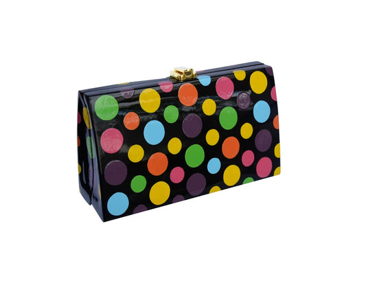 Dottie Polkadots