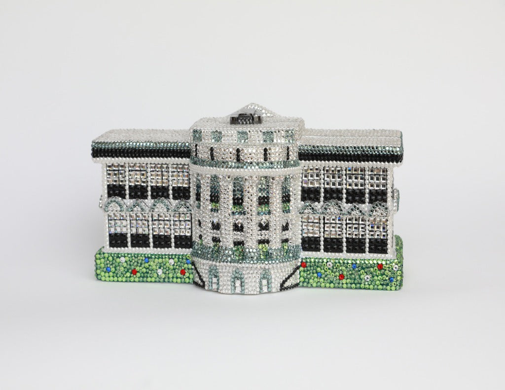 White House II