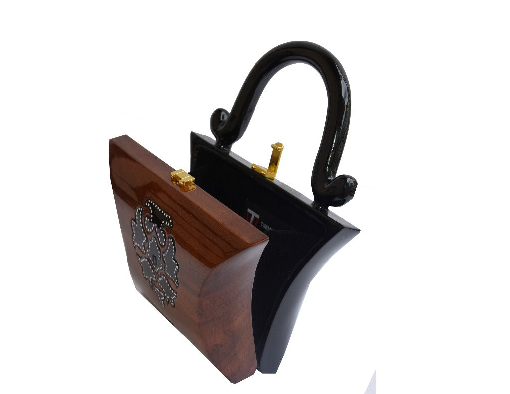 Mikado Timmy Woods Beverly Hills