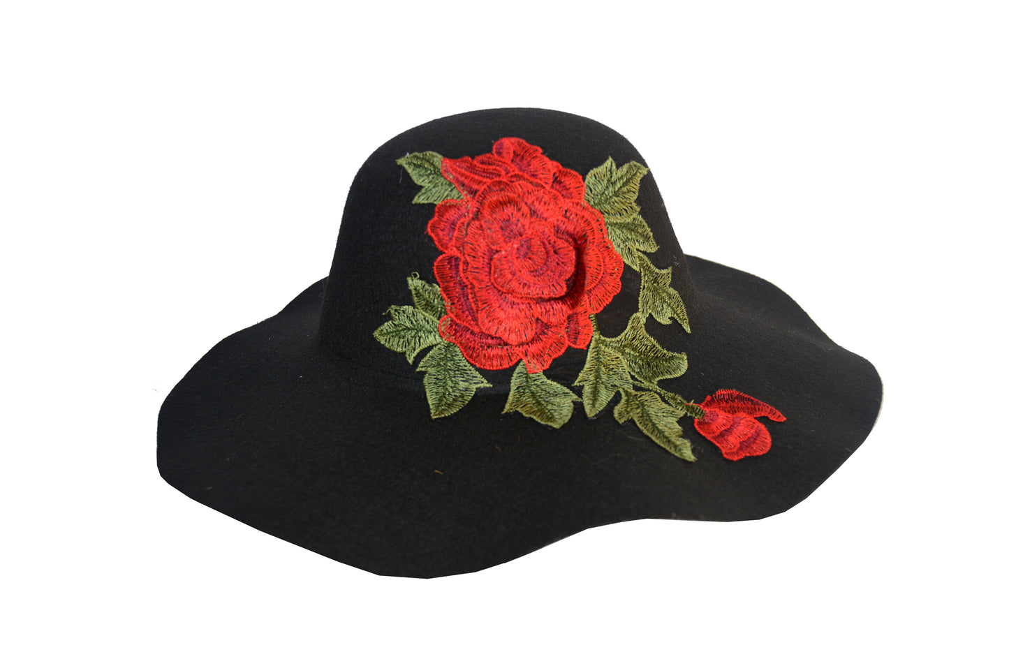 TW Nova Hat