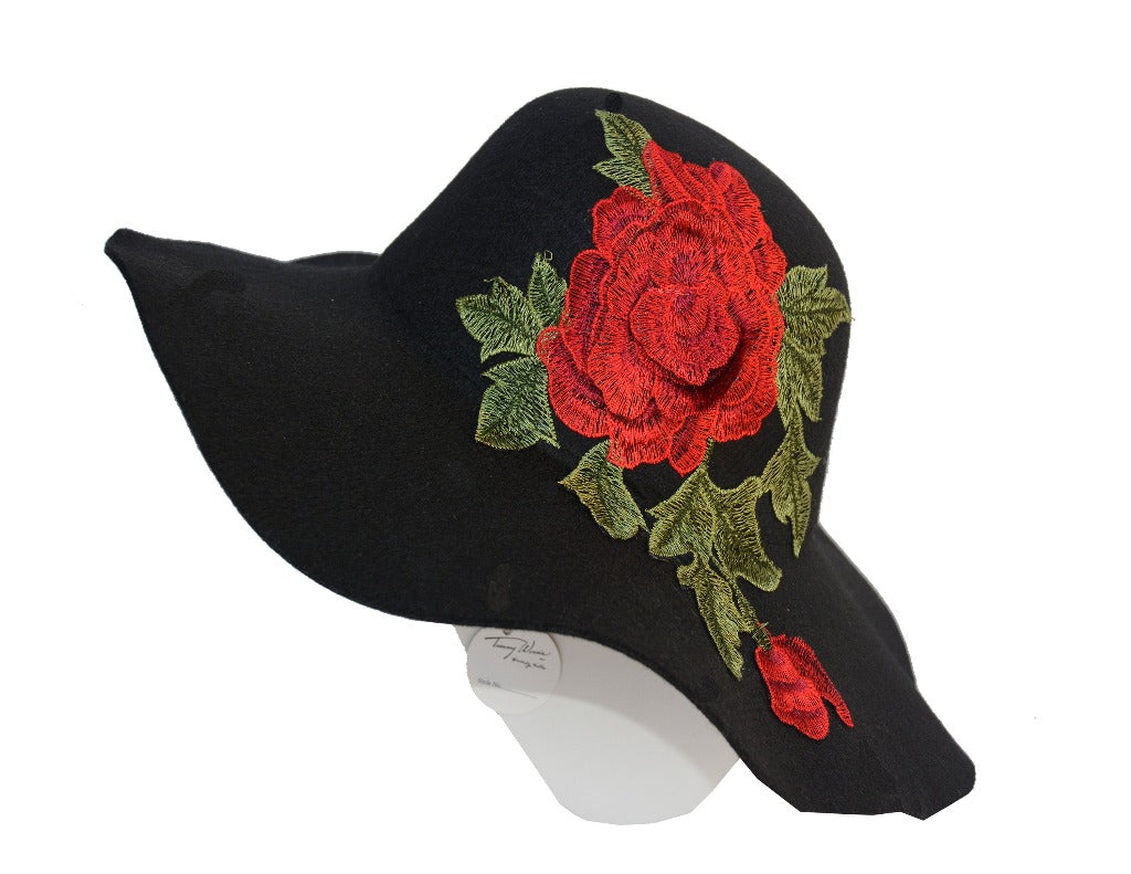 TW Nova Hat