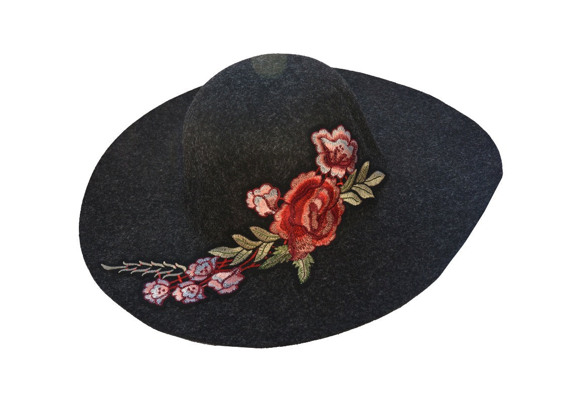 TW Nova Hat