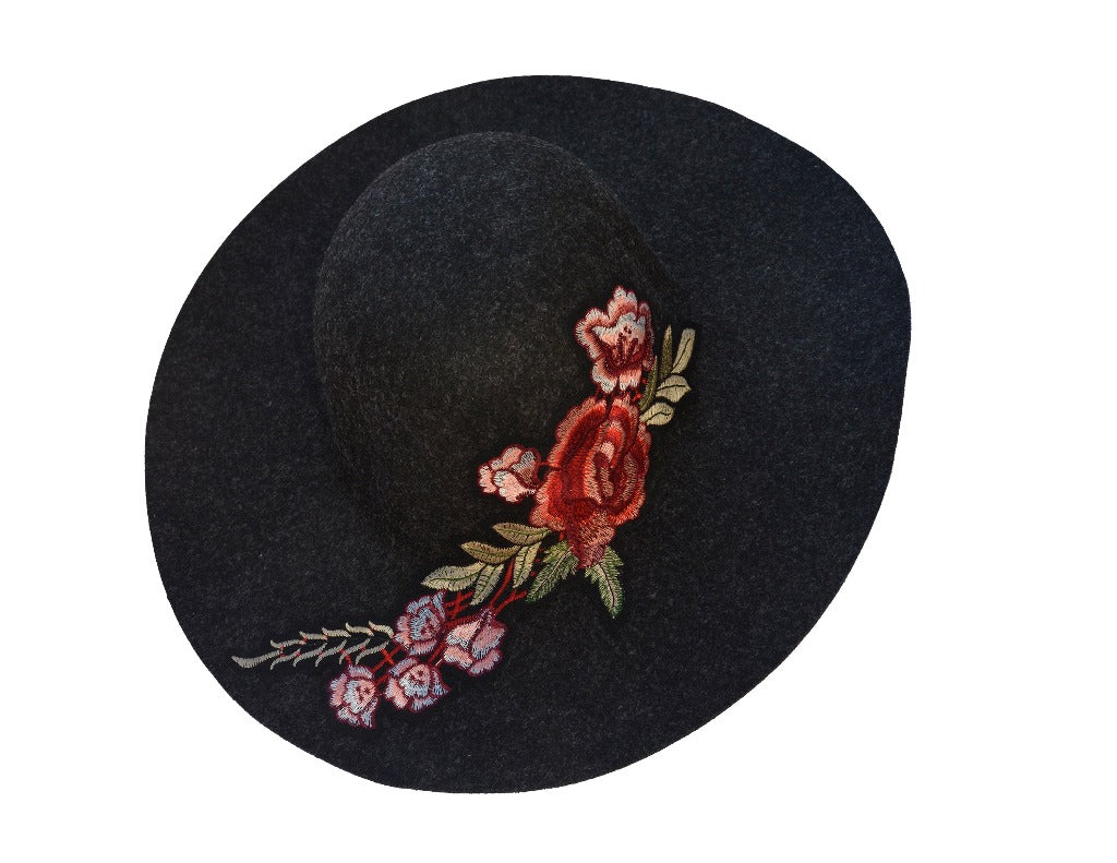 TW Nova Hat