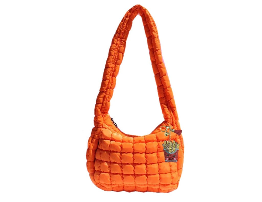 Beverly Bag, Shop The Largest Collection