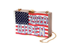Biden 2020!  Limited Edition