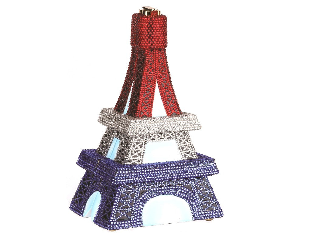 BASTILLE DAY