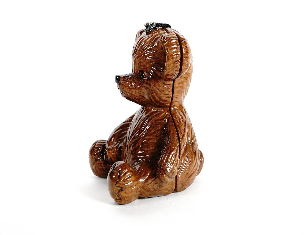 TW Bear