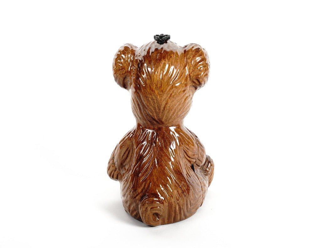 TW Bear