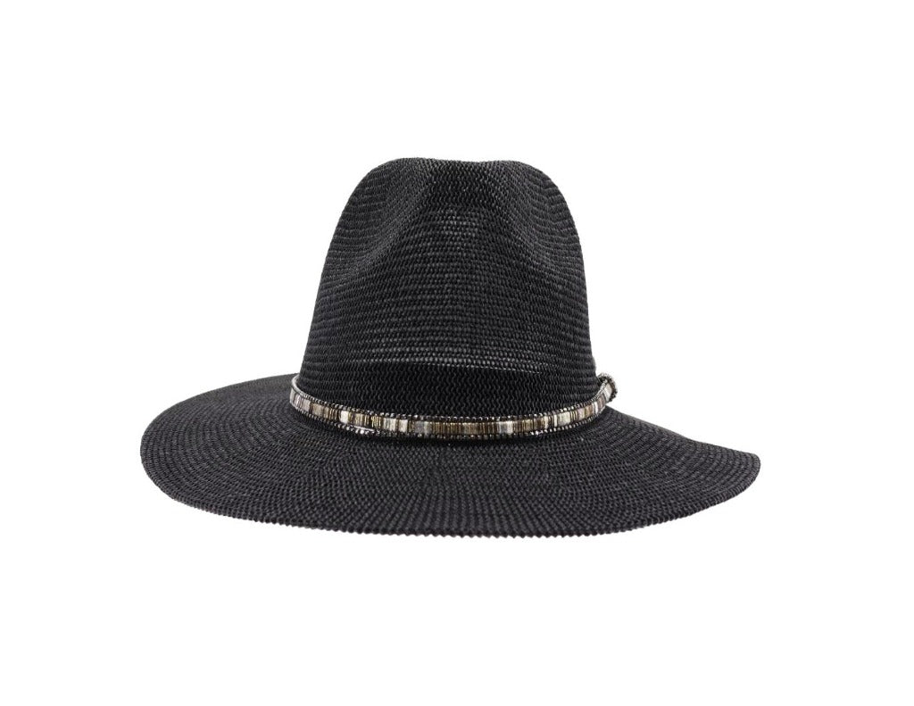 Timmy Woods Hat