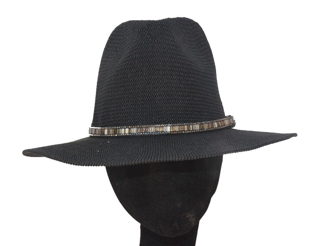 Timmy Woods Hat