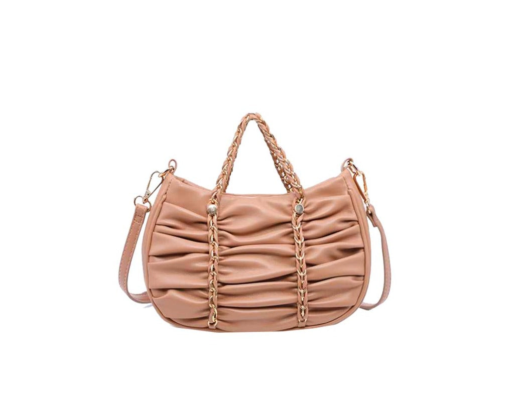 Bliss - Beige