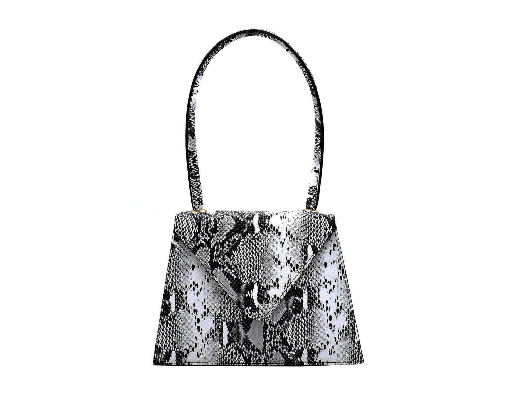 Timmy Woods Beverly Hills Eve Bag