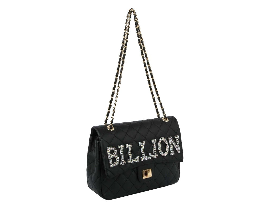 Jeff Billions