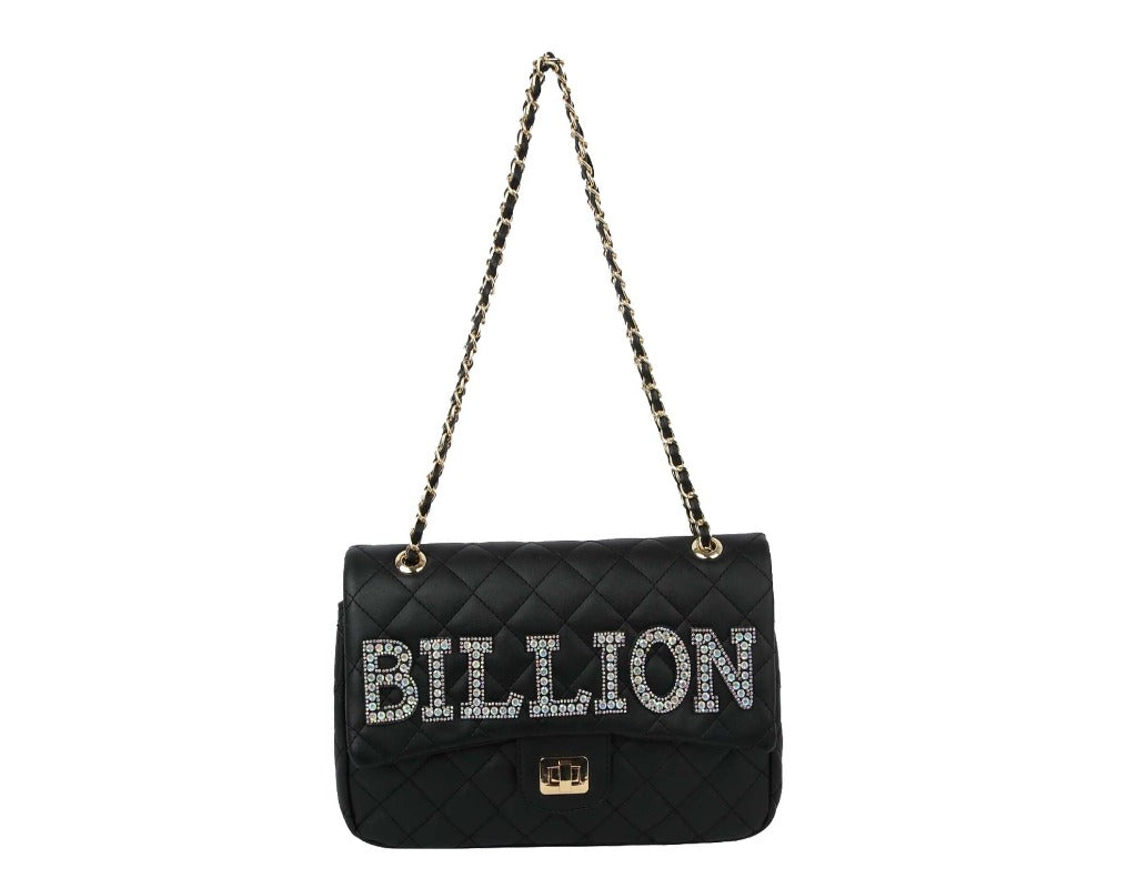 Jeff Billions