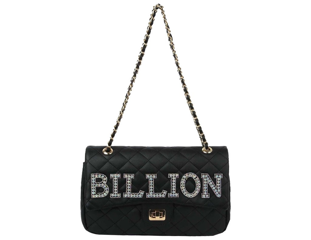 Jeff Billions