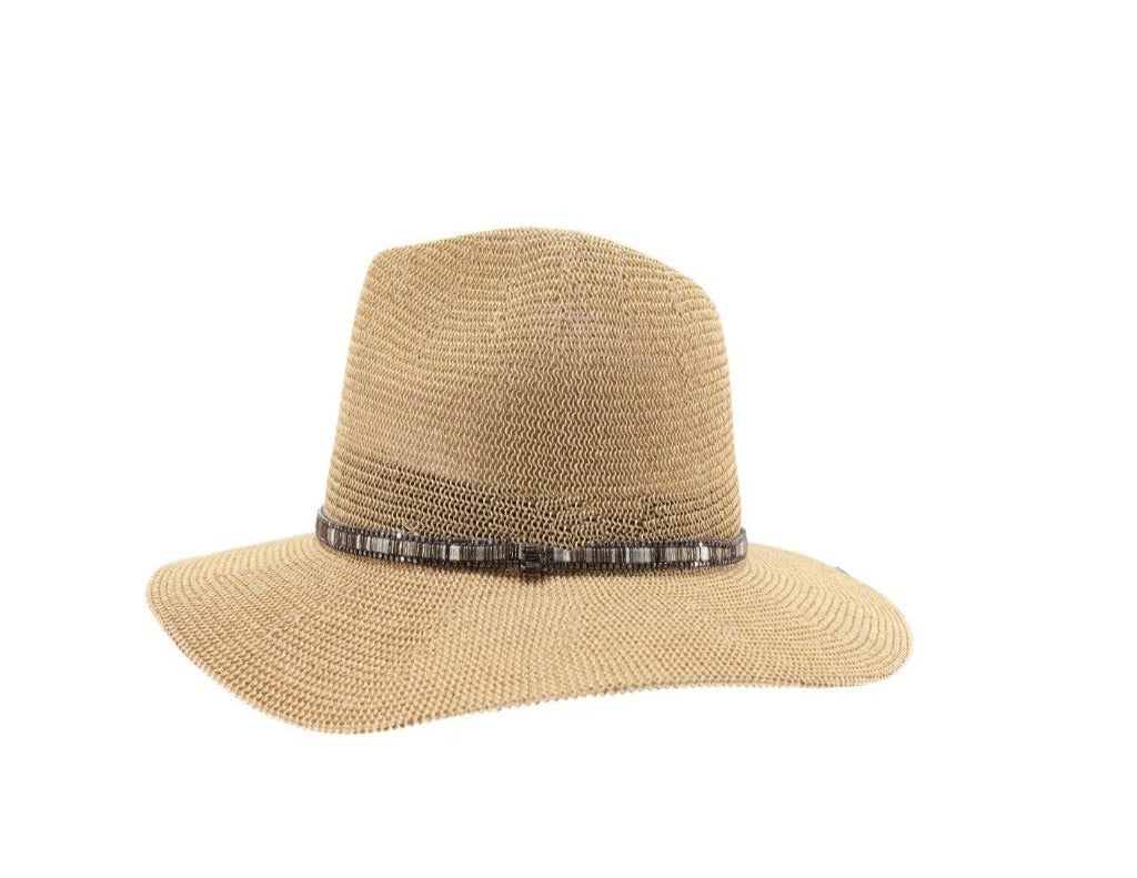 Timmy Woods Hat