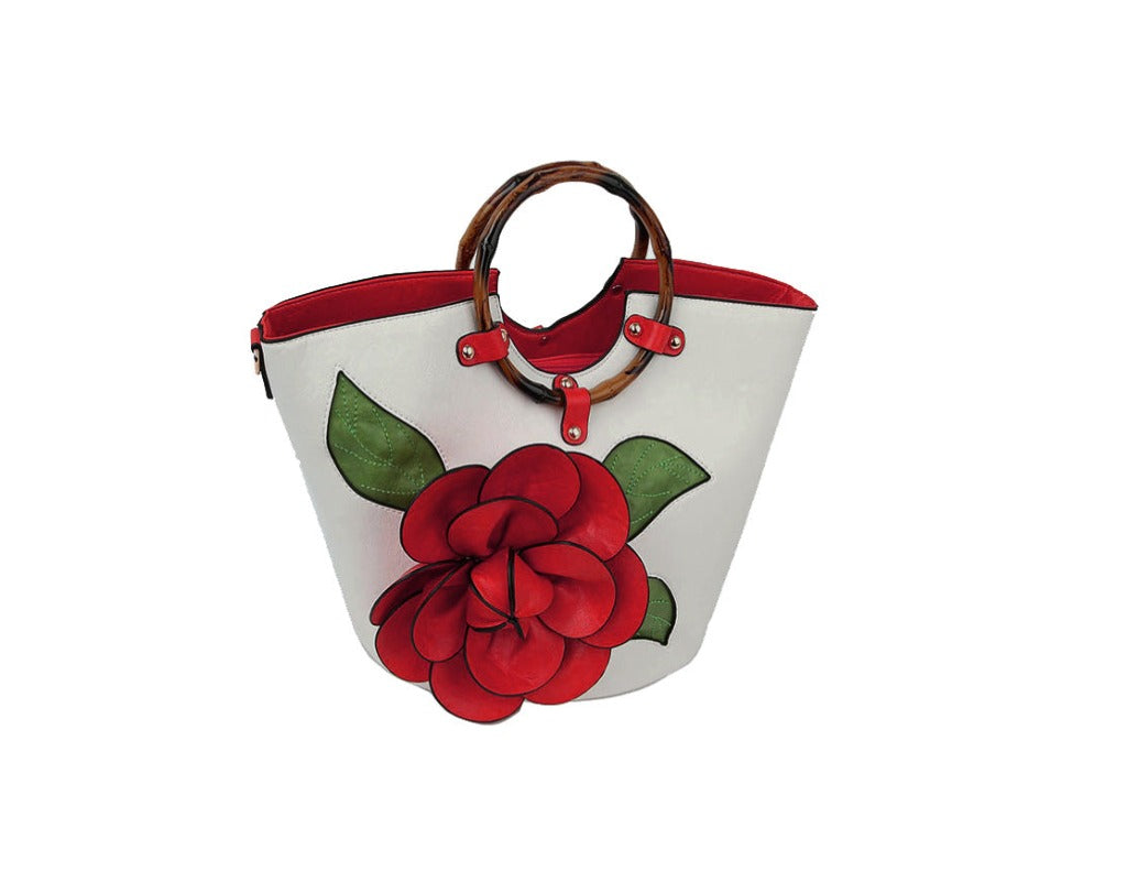 Rosa