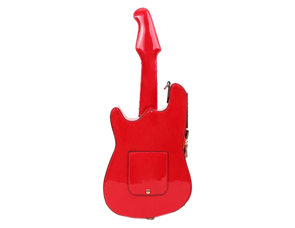 Walk And Roll Musical Handbag