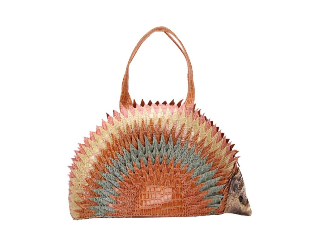 Tustin Armadillo