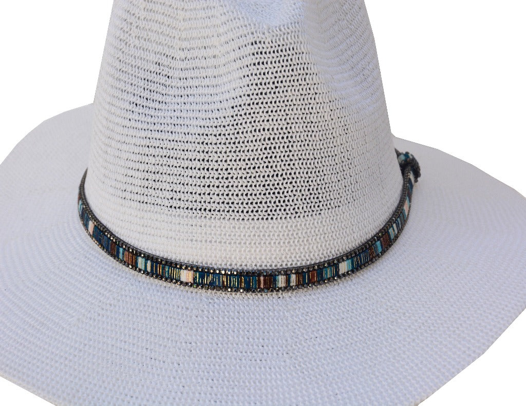 Timmy Woods Hat