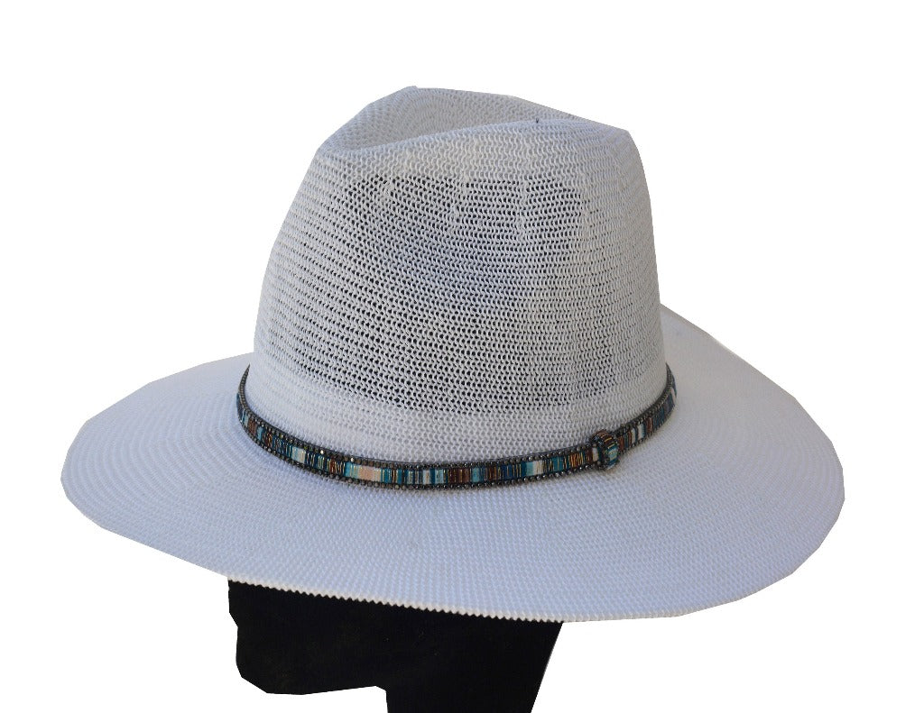 Timmy Woods Hat