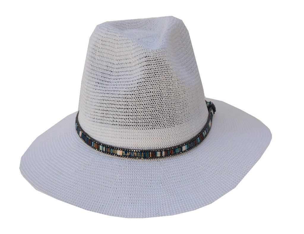 Timmy Woods Hat