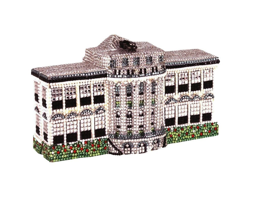 White House II