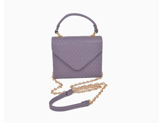 Timmy Woods Brooke Bag