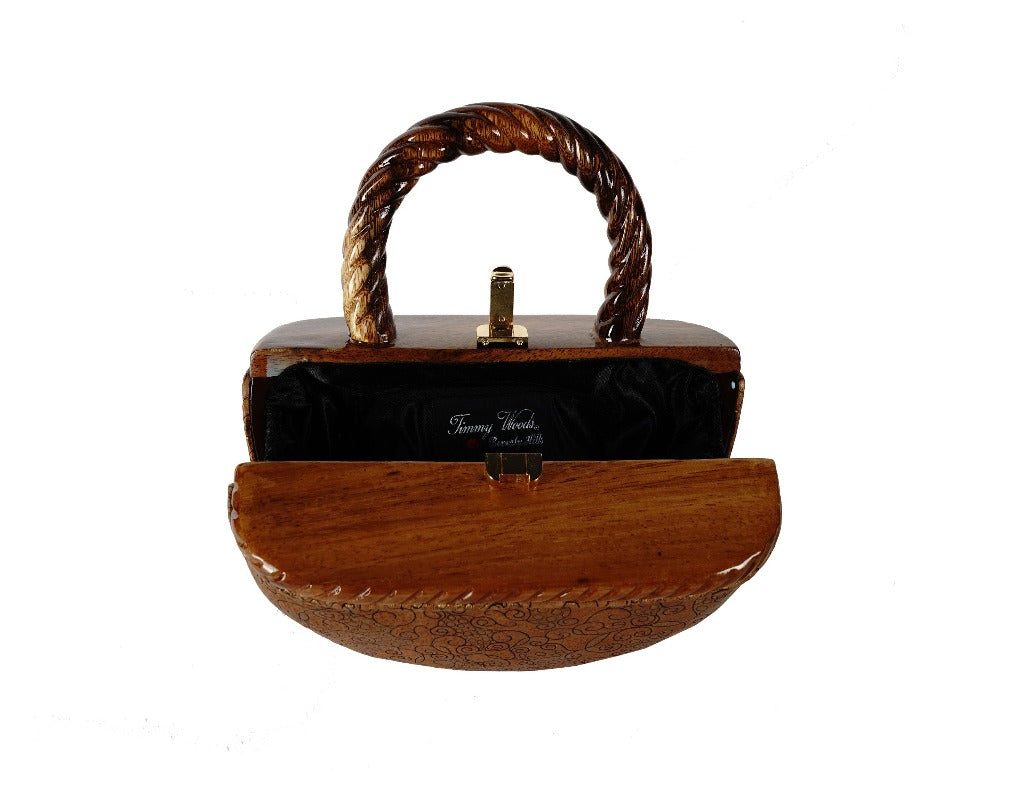 John Handbag