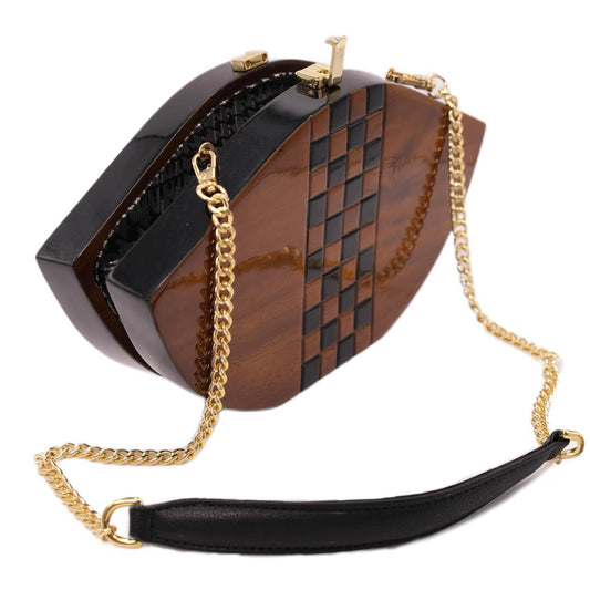 How to Care for Your Timmy Woods Beverly Hills Purse: A Complete Guide
