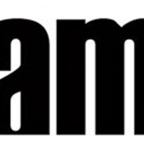 Agenda Magazine Interview, Timmy Woods – Creating Collectible Handbags that are Pieces of Art